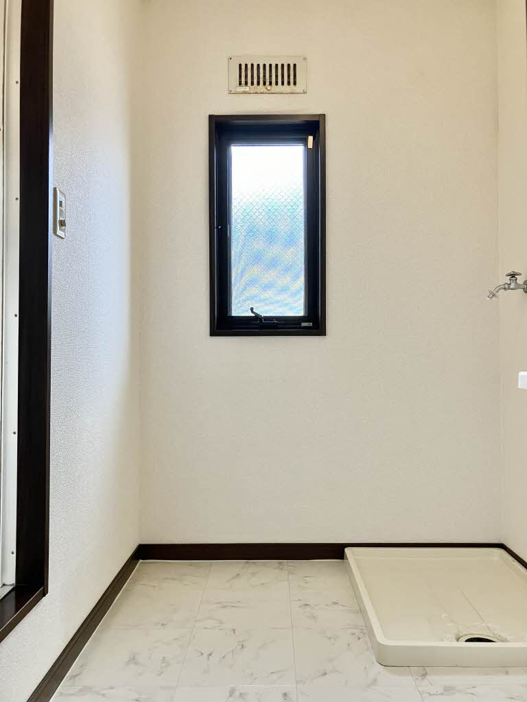 フレグランスＫⅡ A0203号-9