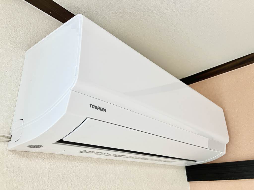 フレグランスＫⅡ A0203号-13