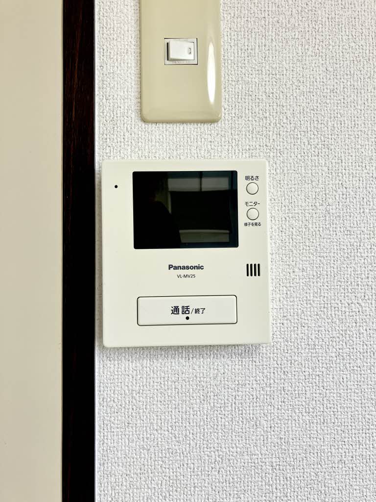 フレグランスＫⅡ A0203号-14