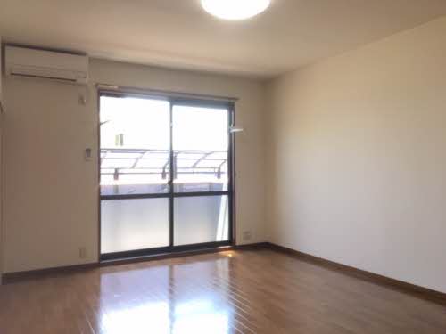 エルディムⅡ A0101号-3