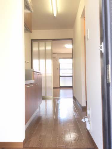 エルディムⅡ A0101号-4