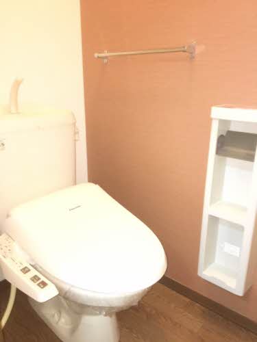 エルディムⅡ A0101号-5