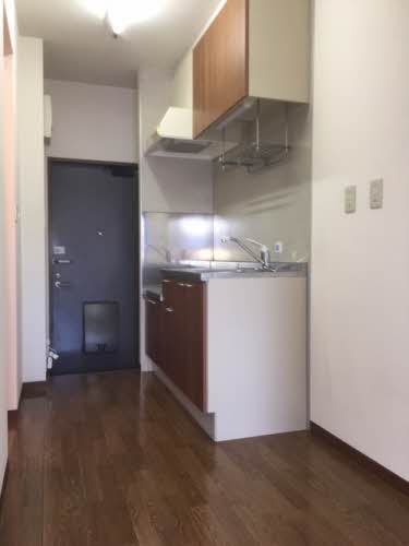 エルディムⅡ A0101号-10