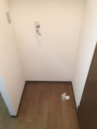 エルディムⅡ A0101号-11