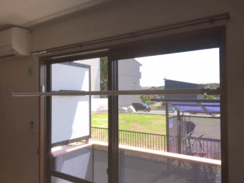 エルディムⅡ A0101号-12