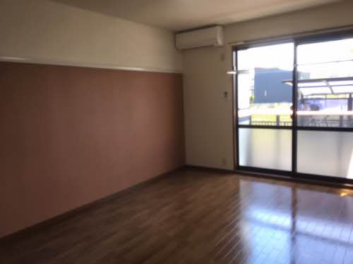 エルディムⅡ A0101号-13