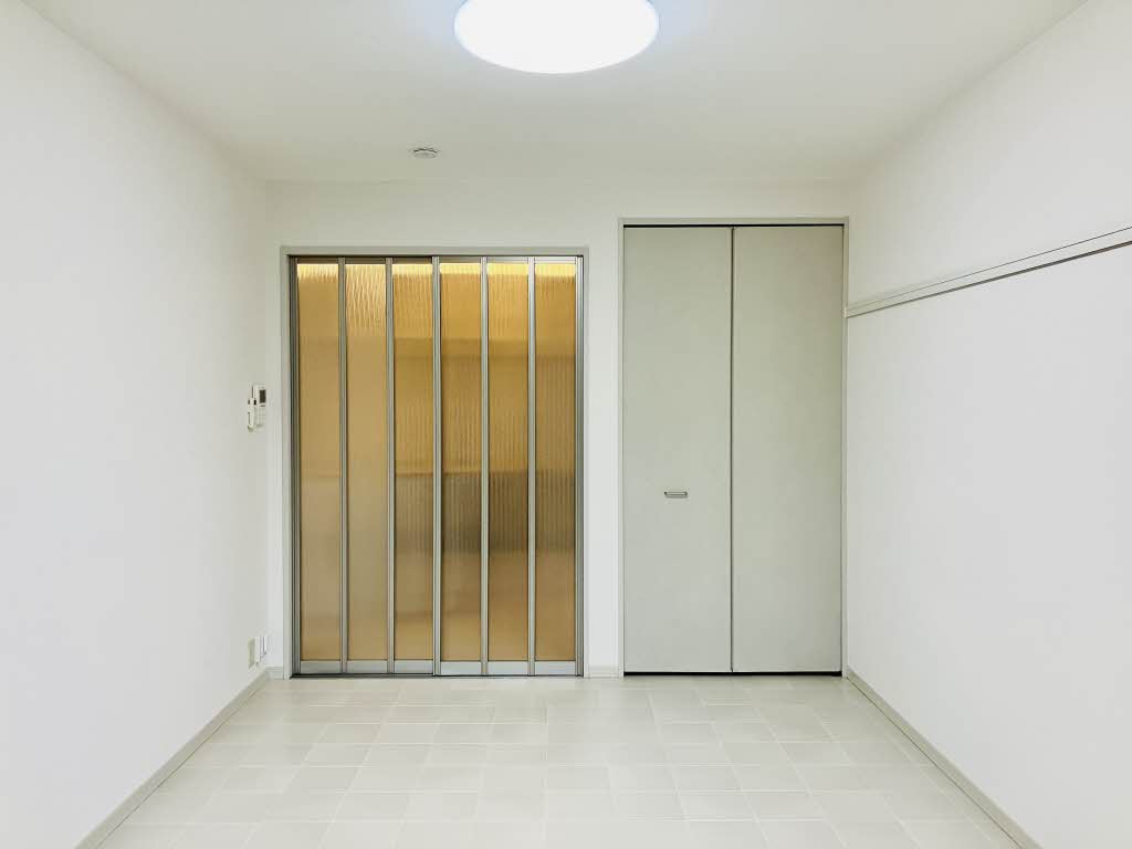 シャーメゾン楽山 A0105号-3