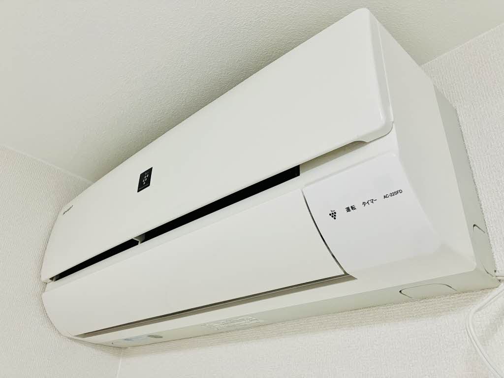 シャーメゾン楽山 A0105号-10