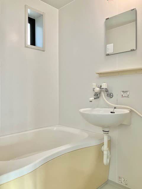 シャーメゾン楽山 A0206号-7