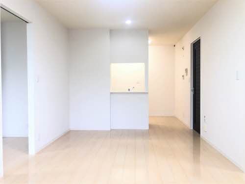 ヴィラーチェ A0202号-3