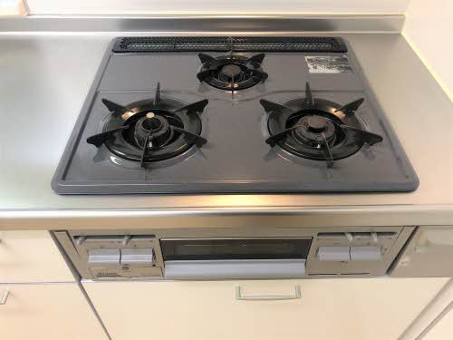 ヴィラーチェ A0202号-5