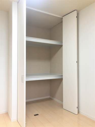 ヴィラーチェ A0202号-9