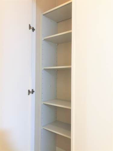 ヴィラーチェ A0202号-11