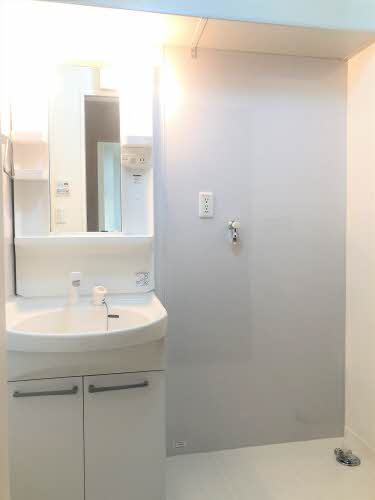 ヴィラーチェ A0202号-13