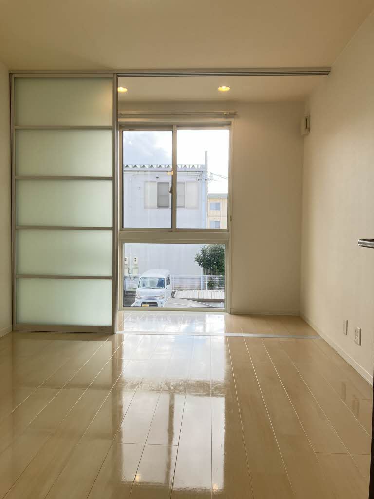 クラビス　Ａ棟 A0103号-7