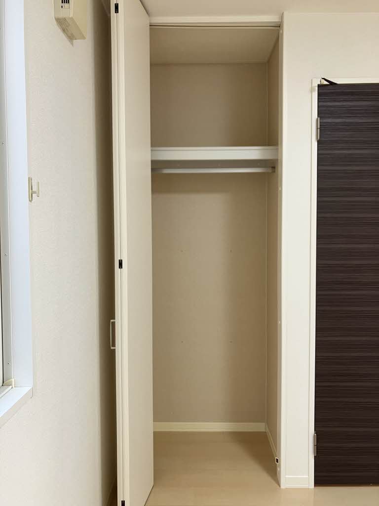 クラビス　Ａ棟 A0103号-11