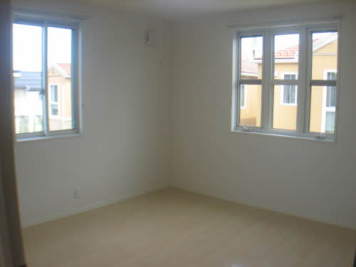 クラビス　Ｃ棟 A0110号-10