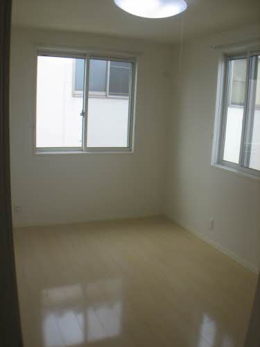 クラビス D棟 B0111号-13