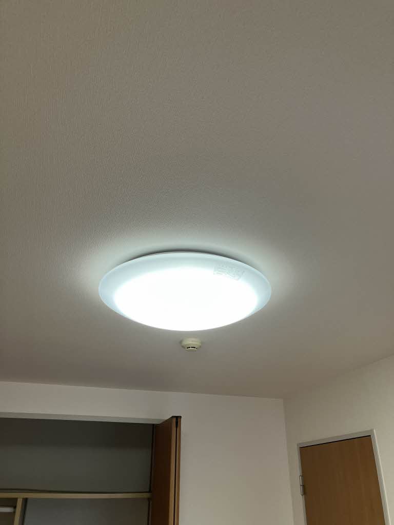 ファミーユ中野　Ａ棟 A0101号-10