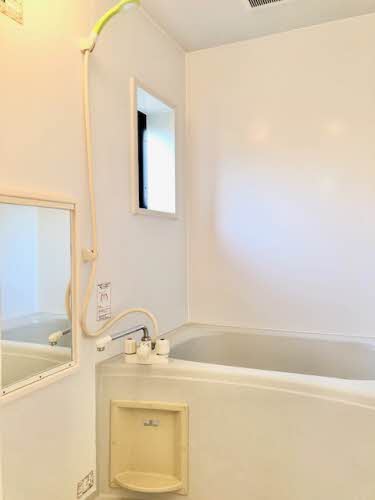 ファミーユ中野　Ａ棟 A0102号-10