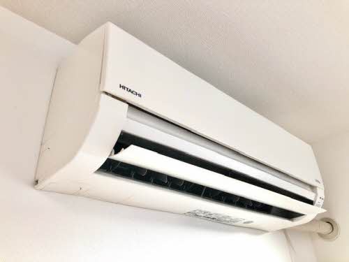 ファミーユ中野　Ａ棟 A0102号-11