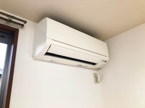 カンナビーK A棟 A0102号-10