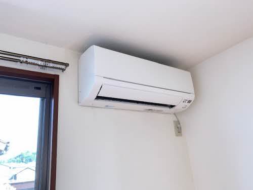 カンナビーＫ　Ａ棟 A0202号-5