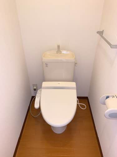 カンナビーＫ　Ａ棟 A0202号-7