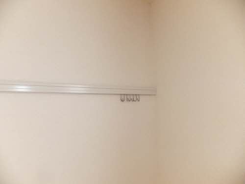 カンナビーＫ　Ａ棟 A0202号-12