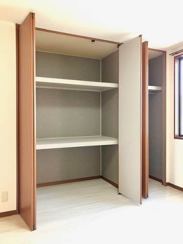 カンナビーＫ　Ｂ棟 B0103号-8