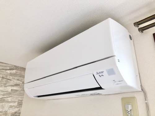 カンナビーＫ　Ｂ棟 B0103号-15