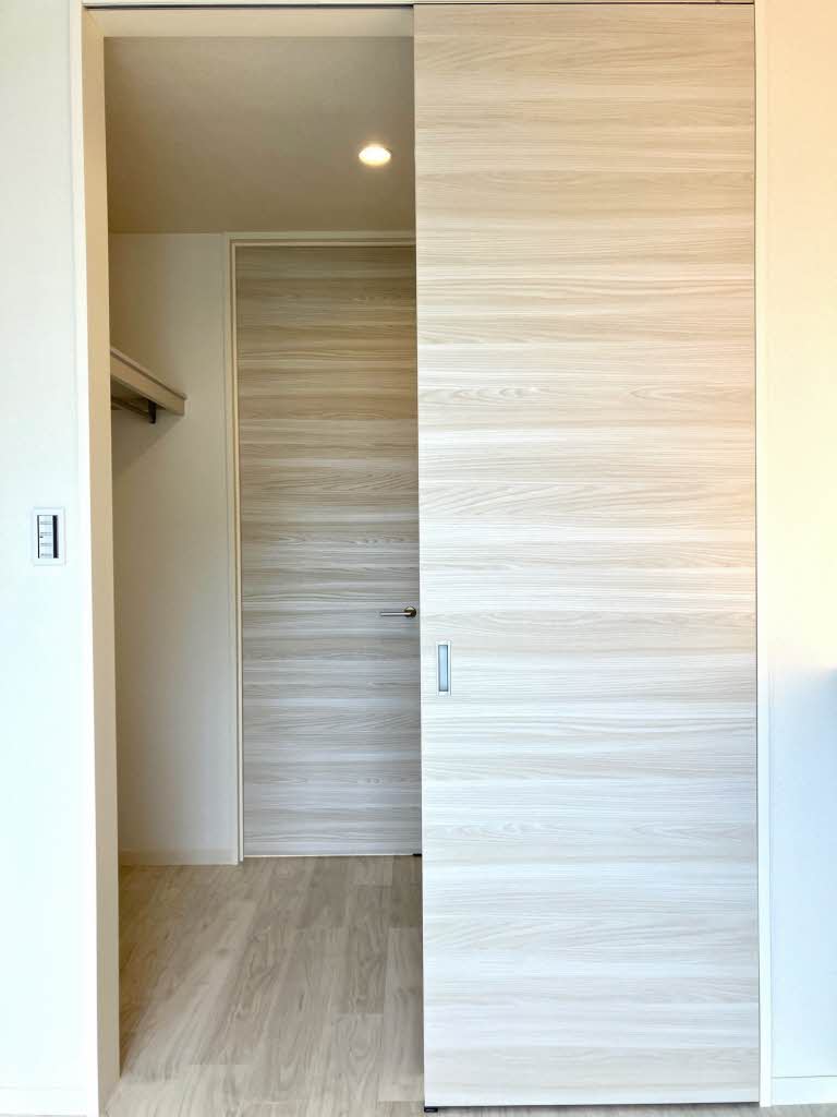 ルネッサ　Ａ棟 A0202号-7