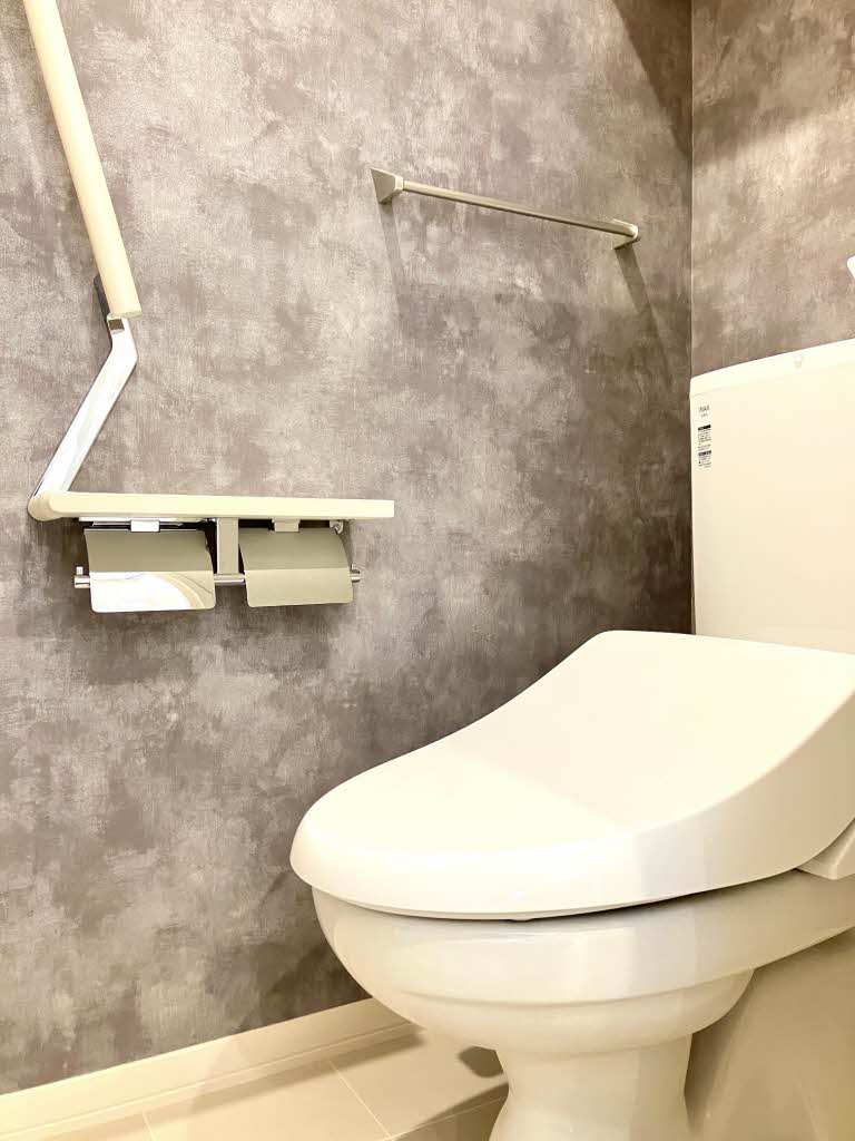 ルネッサ　Ａ棟 A0202号-11