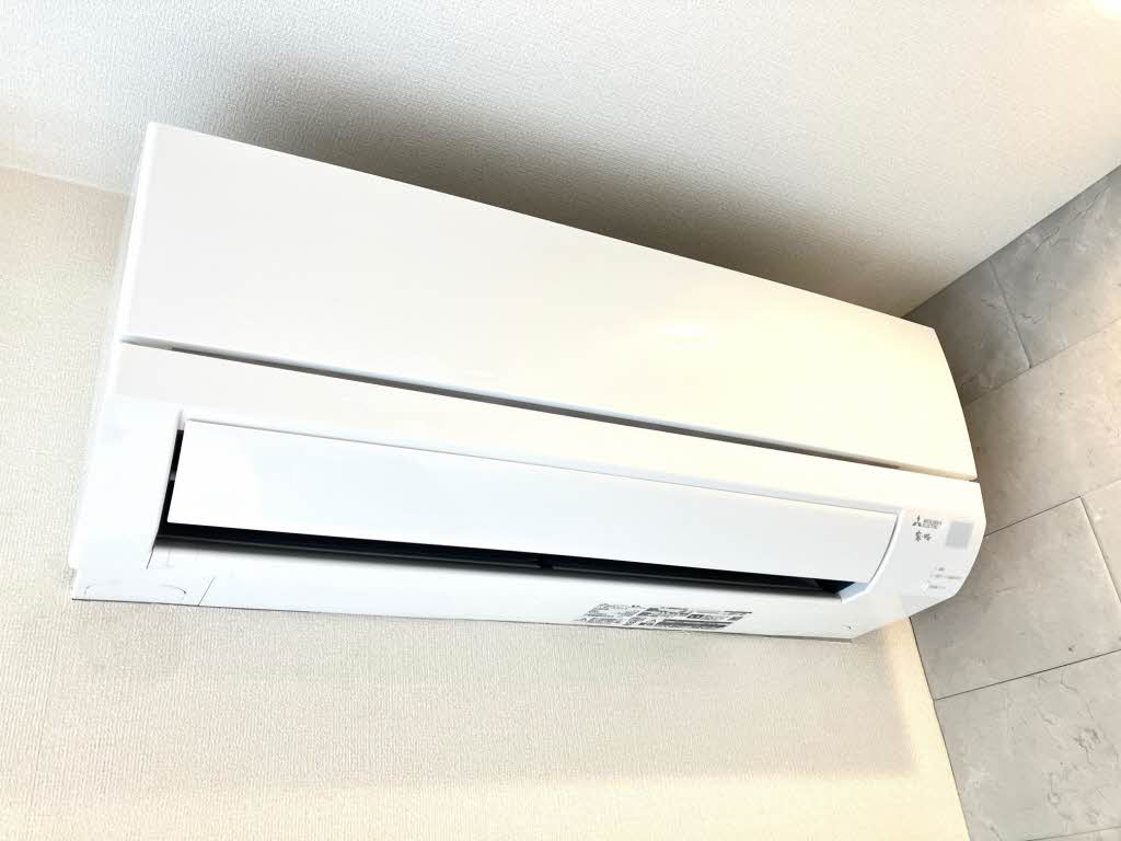 ルネッサ　Ａ棟 A0202号-13