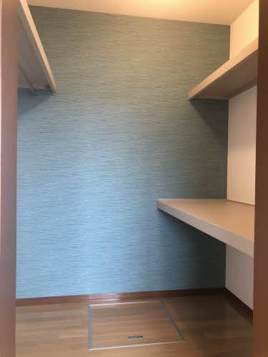 ポルタ　ブランシェ A0102号-15