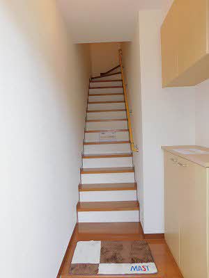 ポルタ ブランシェ A0203号-2