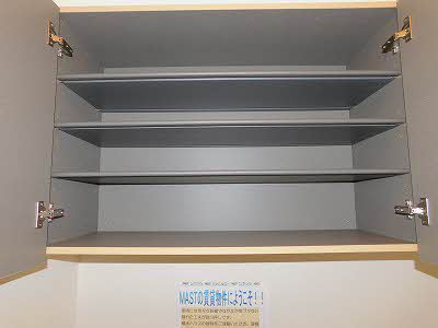 ポルタ ブランシェ A0203号-3