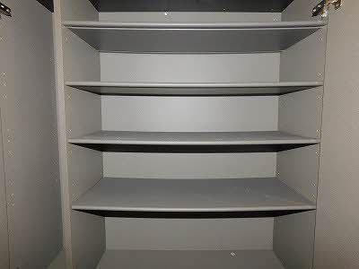 ポルタ ブランシェ A0203号-4