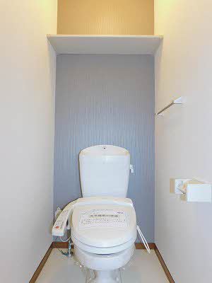 ポルタ ブランシェ A0203号-5