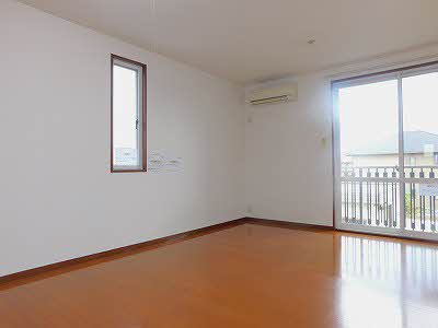 ポルタ ブランシェ A0203号-10