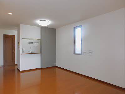 ポルタ ブランシェ A0203号-11