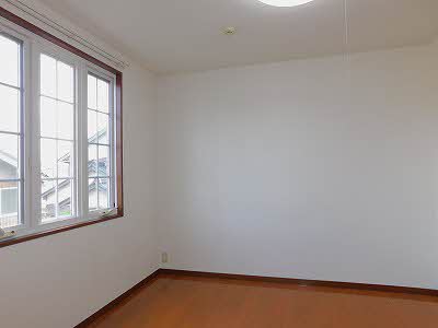 ポルタ ブランシェ A0203号-12