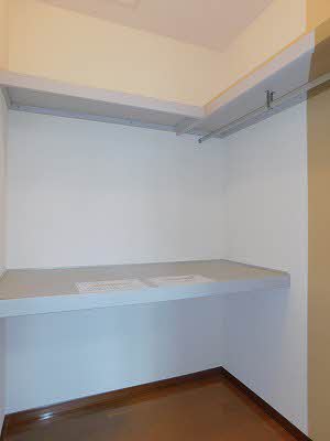 ポルタ ブランシェ A0203号-13