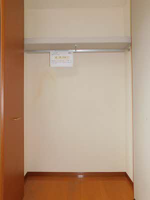 ポルタ ブランシェ A0203号-15