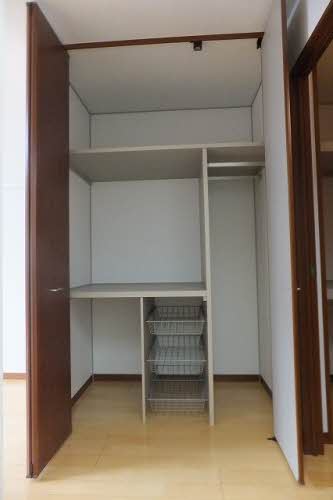 メゾン・オリーブ A0203号-9