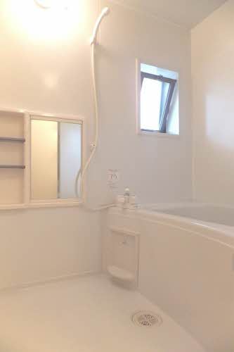 メゾン・オリーブ A0203号-14