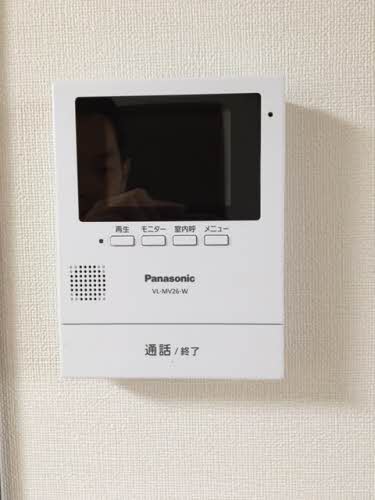 フローリ A0101号-9