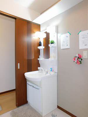 ＡＬＥＸ A0203号-4