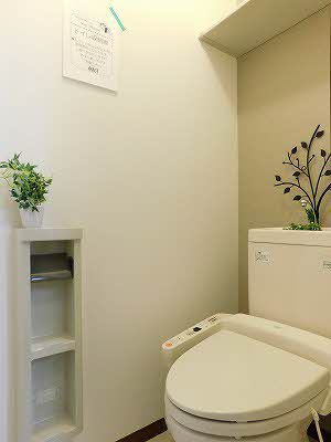 ＡＬＥＸ A0203号-5