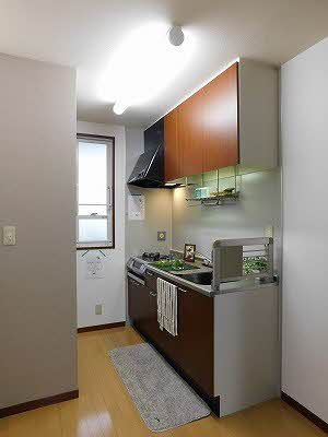 ＡＬＥＸ A0203号-7